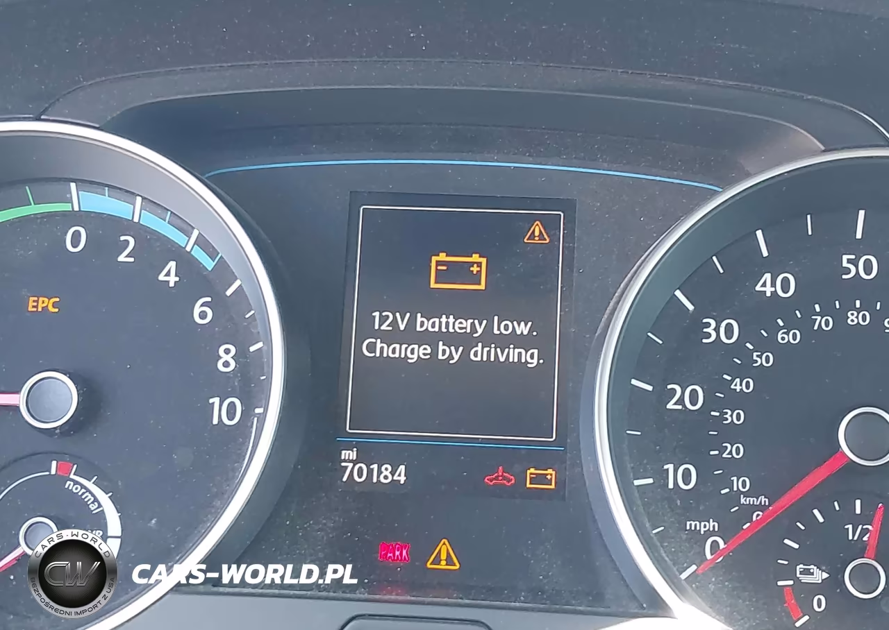 2019 Volkswagen E-Golf Se VIN:WVWKR7AU0KW913821 - 17