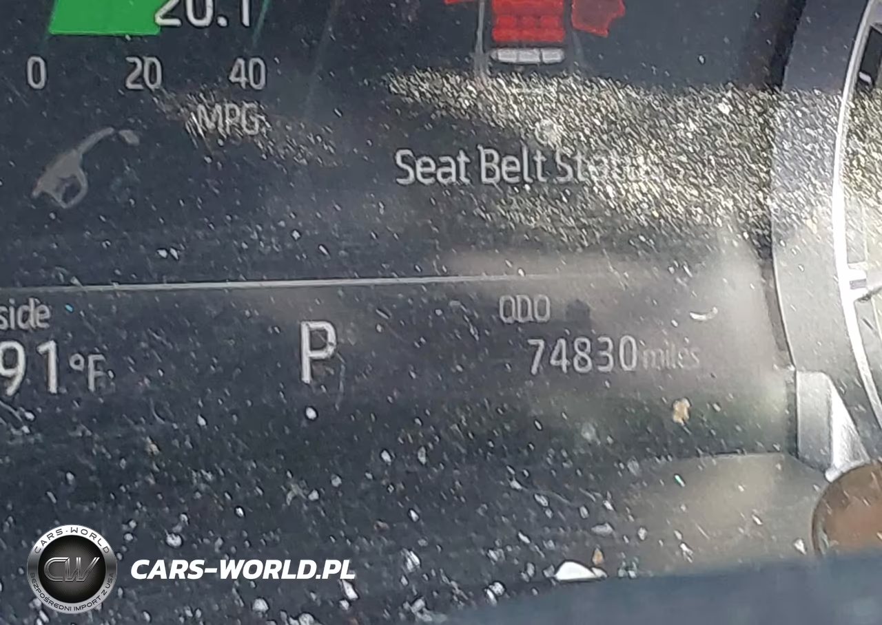 2022 Toyota Highlander Xle VIN:5TDGZRAH0NS554060 - 15
