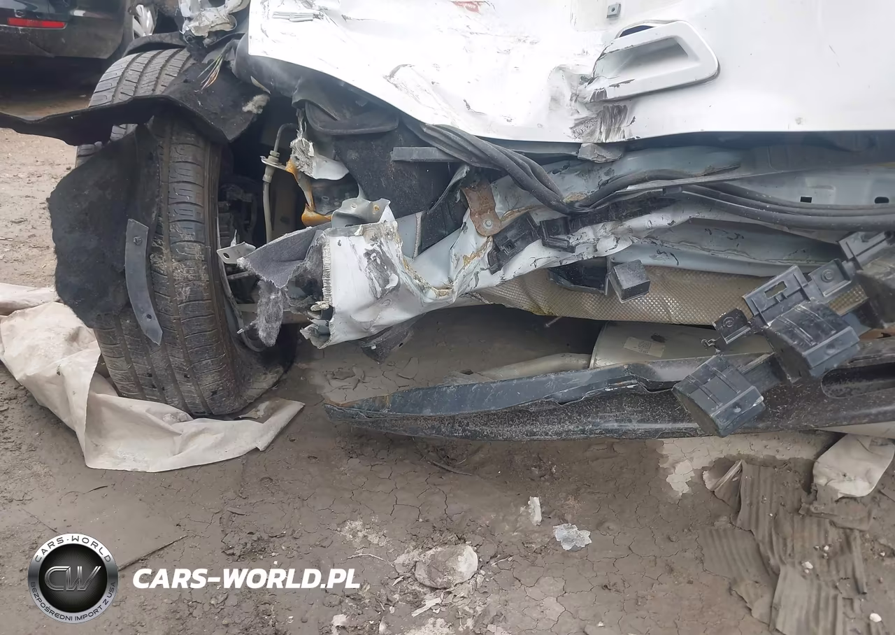 2022 Ford Escape Se Hybrid VIN:1FMCU0BZ7NUA64299 - 11