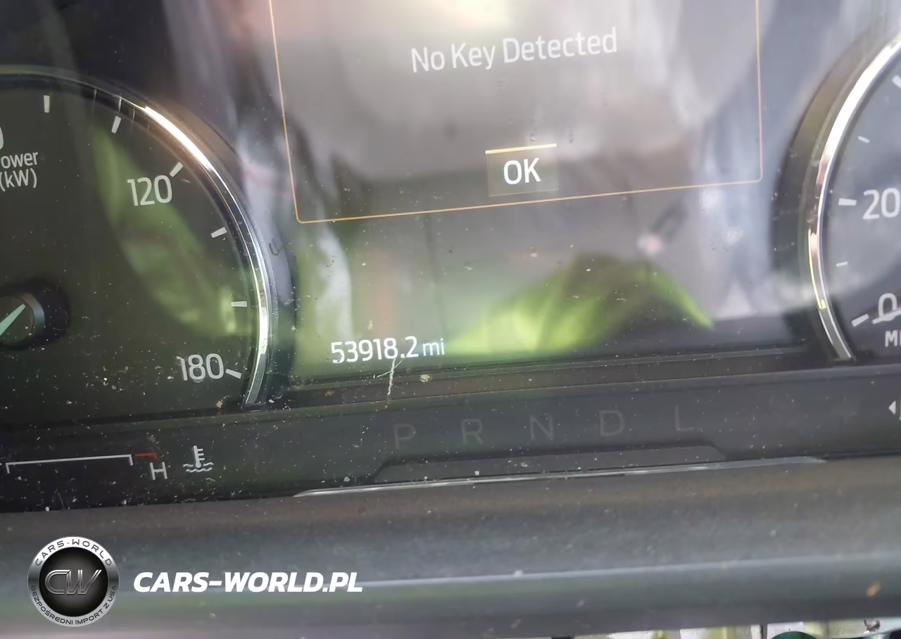 2022 Ford Escape Se Hybrid VIN:1FMCU0BZ7NUA64299 - 19