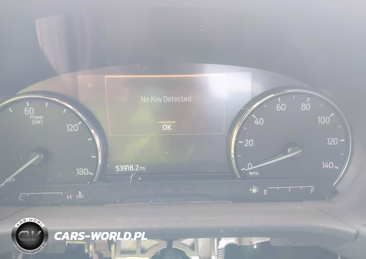 2022 Ford Escape Se Hybrid VIN:1FMCU0BZ7NUA64299 - 7