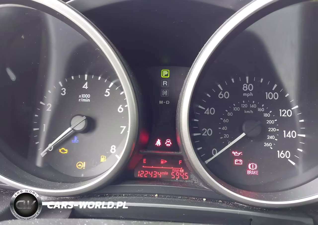 2015 Mazda Mazda5 Touring VIN:JM1CW2CL8F0182875 - 7
