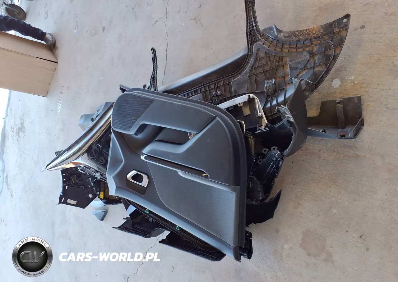 2025 Kia K4 Ex VIN:3KPFU4DE9SE223403 - 12