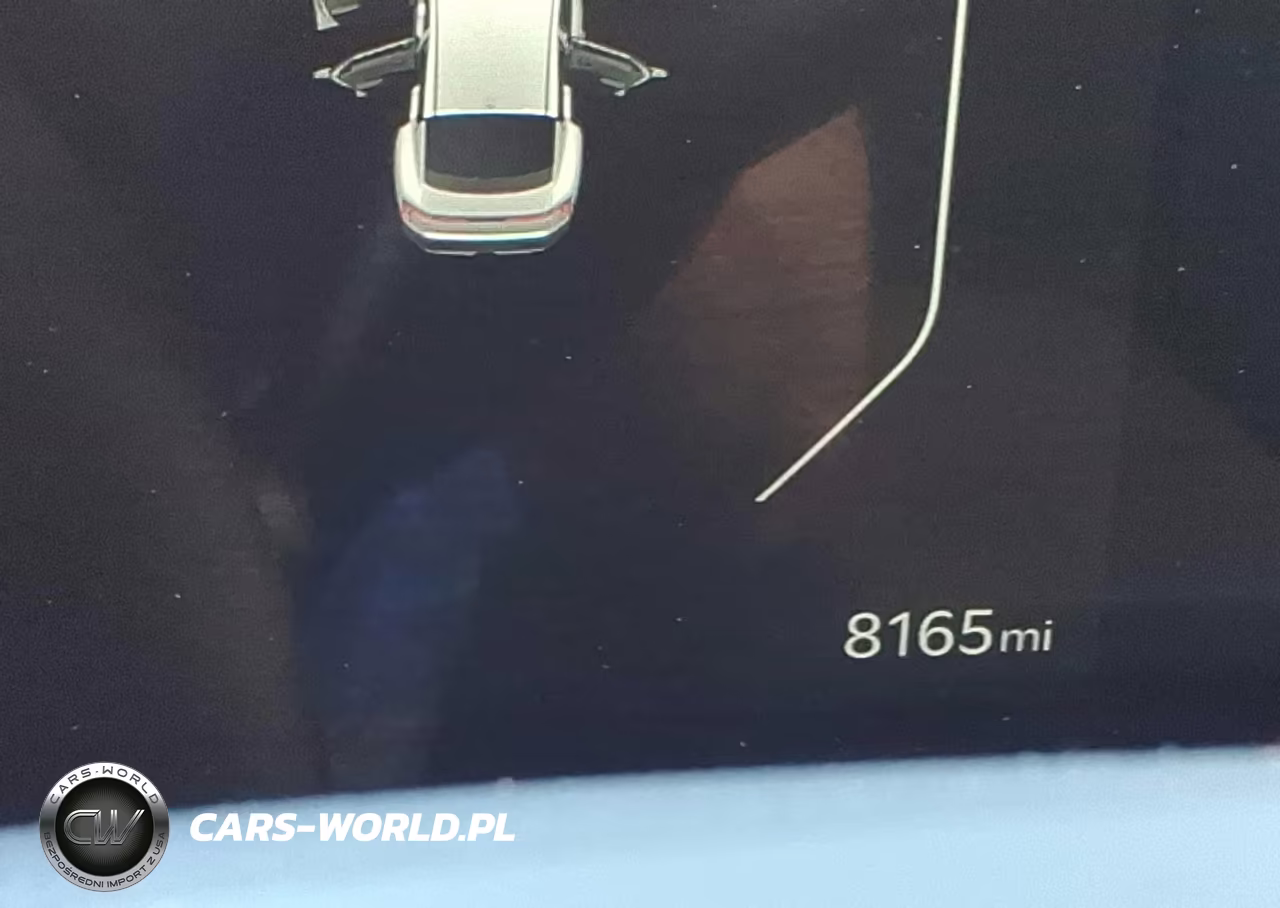 2025 Kia K4 Ex VIN:3KPFU4DE9SE223403 - 16