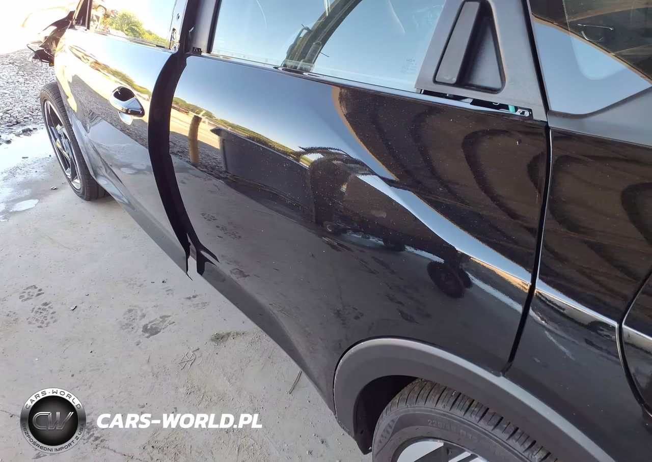 2025 Kia K4 Ex VIN:3KPFU4DE9SE223403 - 18