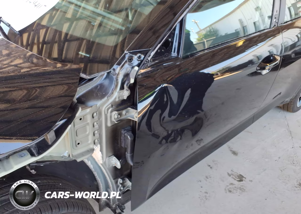 2025 Kia K4 Ex VIN:3KPFU4DE9SE223403 - 20