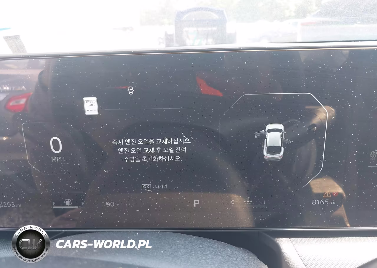 2025 Kia K4 Ex VIN:3KPFU4DE9SE223403 - 7