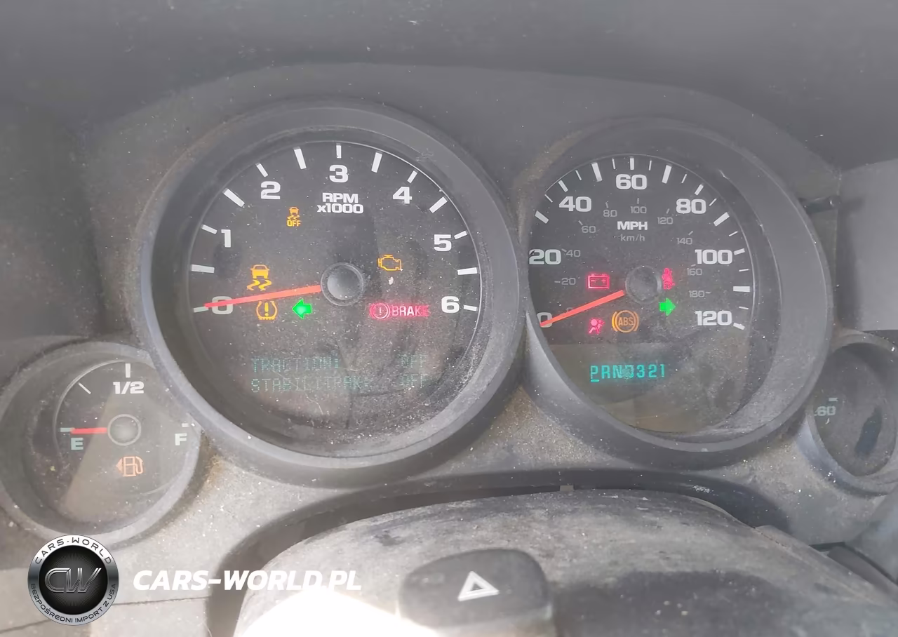 2012 GMC Sierra 1500 Work Truck VIN:1GTR1TEA7CZ250360 - 7