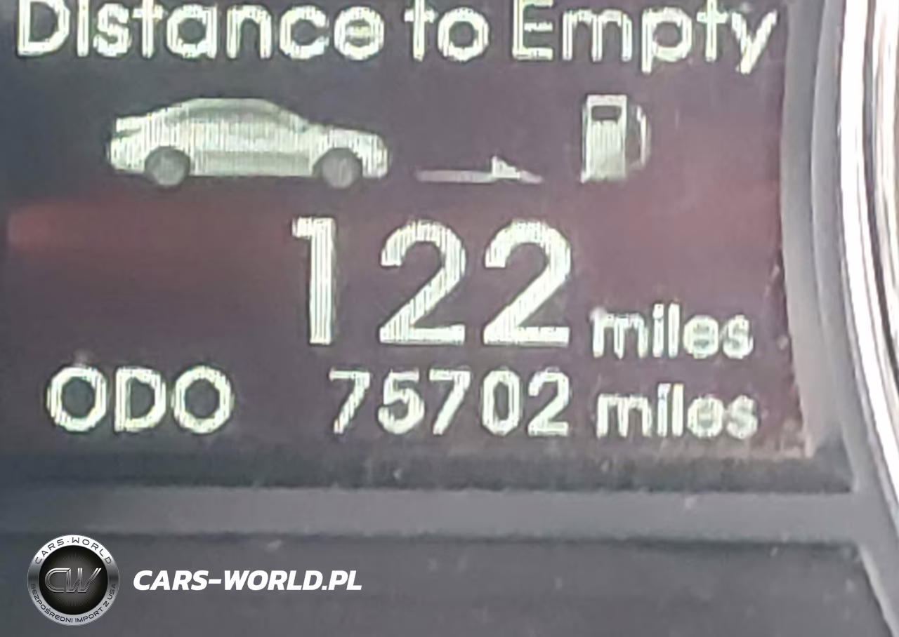 2014 Hyundai Sonata Gls VIN:5NPEB4AC3EH925799 - 16