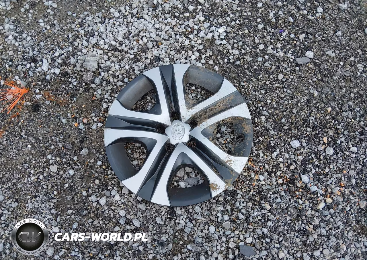 2018 Toyota Rav4 Le VIN:JTMZFREV0JJ207725 - 12