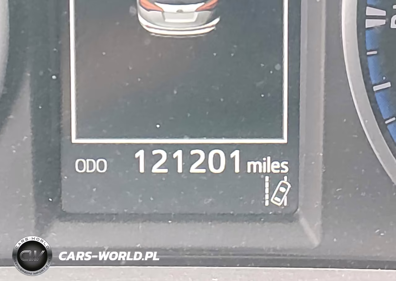 2018 Toyota Rav4 Le VIN:JTMZFREV0JJ207725 - 16