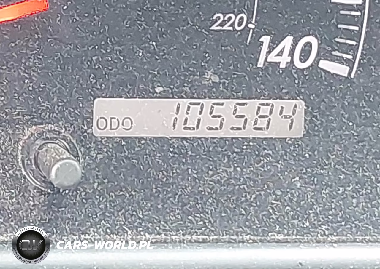 2006 Toyota Camry Le VIN:4T1BE32K66U666481 - 15