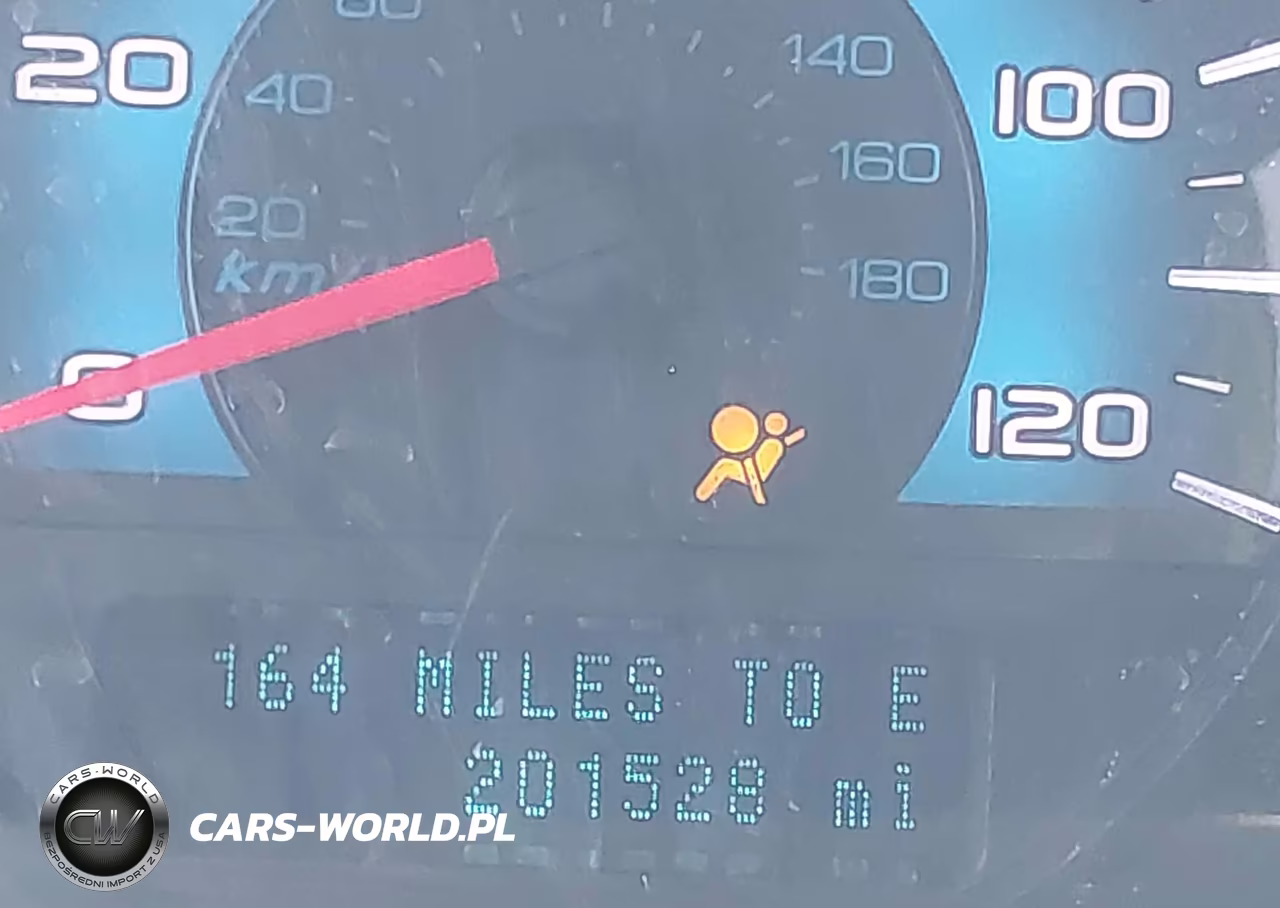 2010 Ford Fusion Se VIN:3FAHP0HA4AR373660 - 15