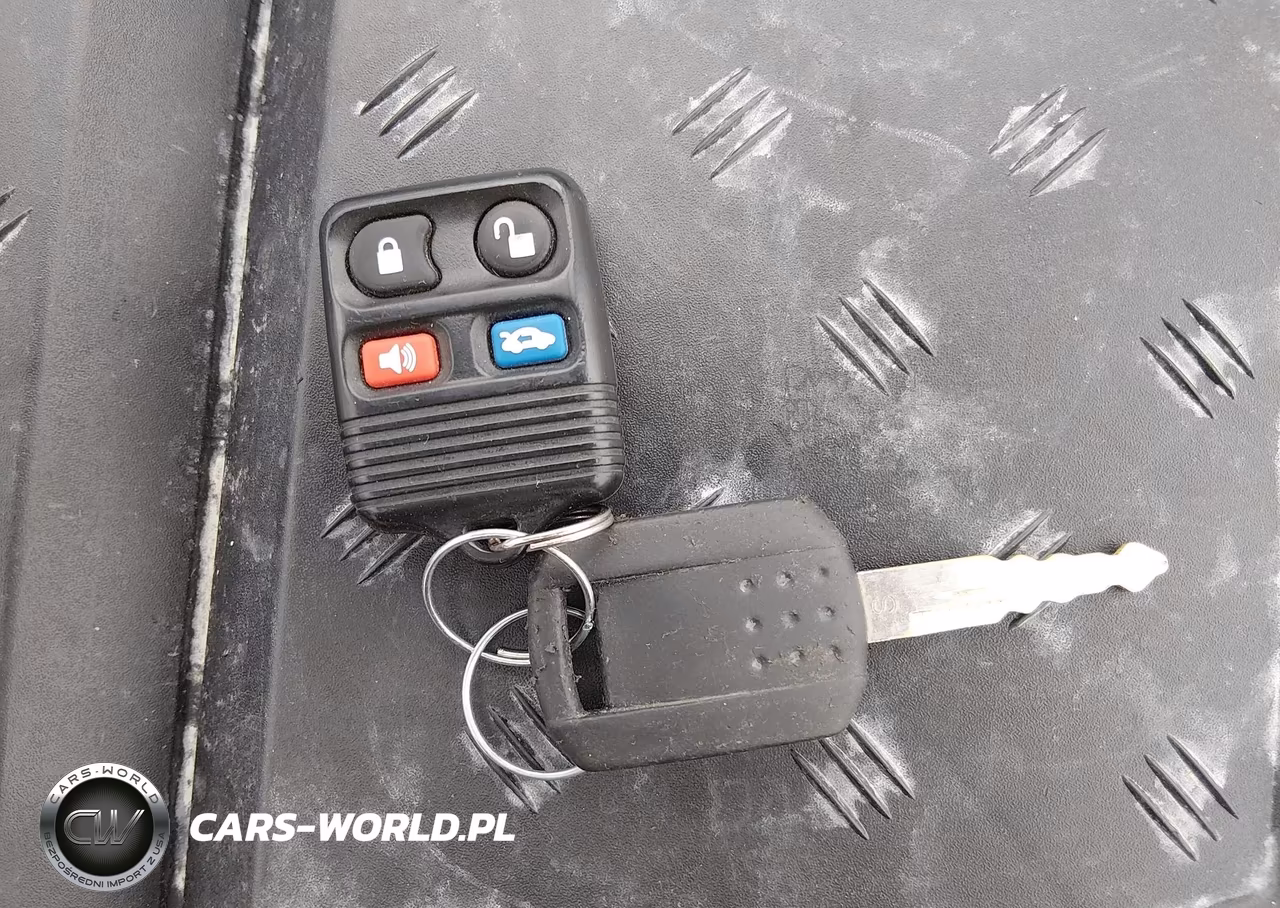 2005 Mercury Sable Ls VIN:1MEHM55SX5A610714 - 11