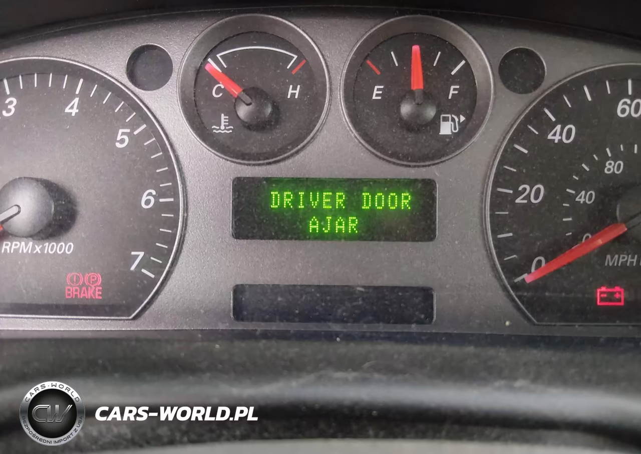 2005 Mercury Sable Ls VIN:1MEHM55SX5A610714 - 16