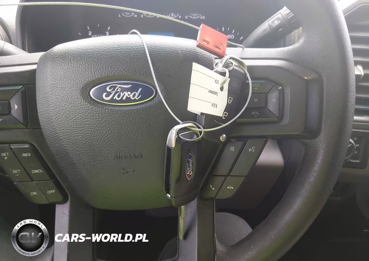 2019 Ford F-350 Xl VIN:1FT8W3DT8KEC07555 - 11