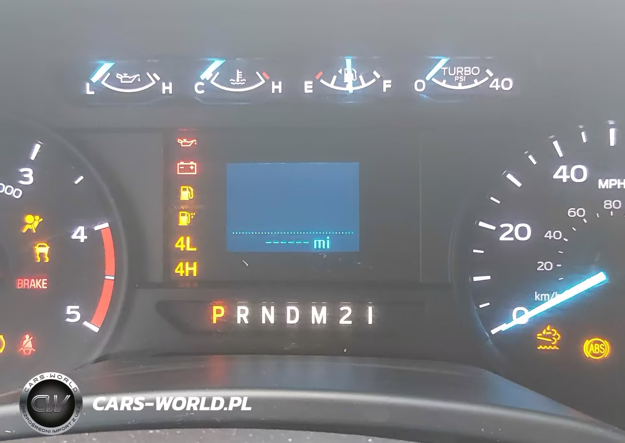 2019 Ford F-350 Xl VIN:1FT8W3DT8KEC07555 - 15