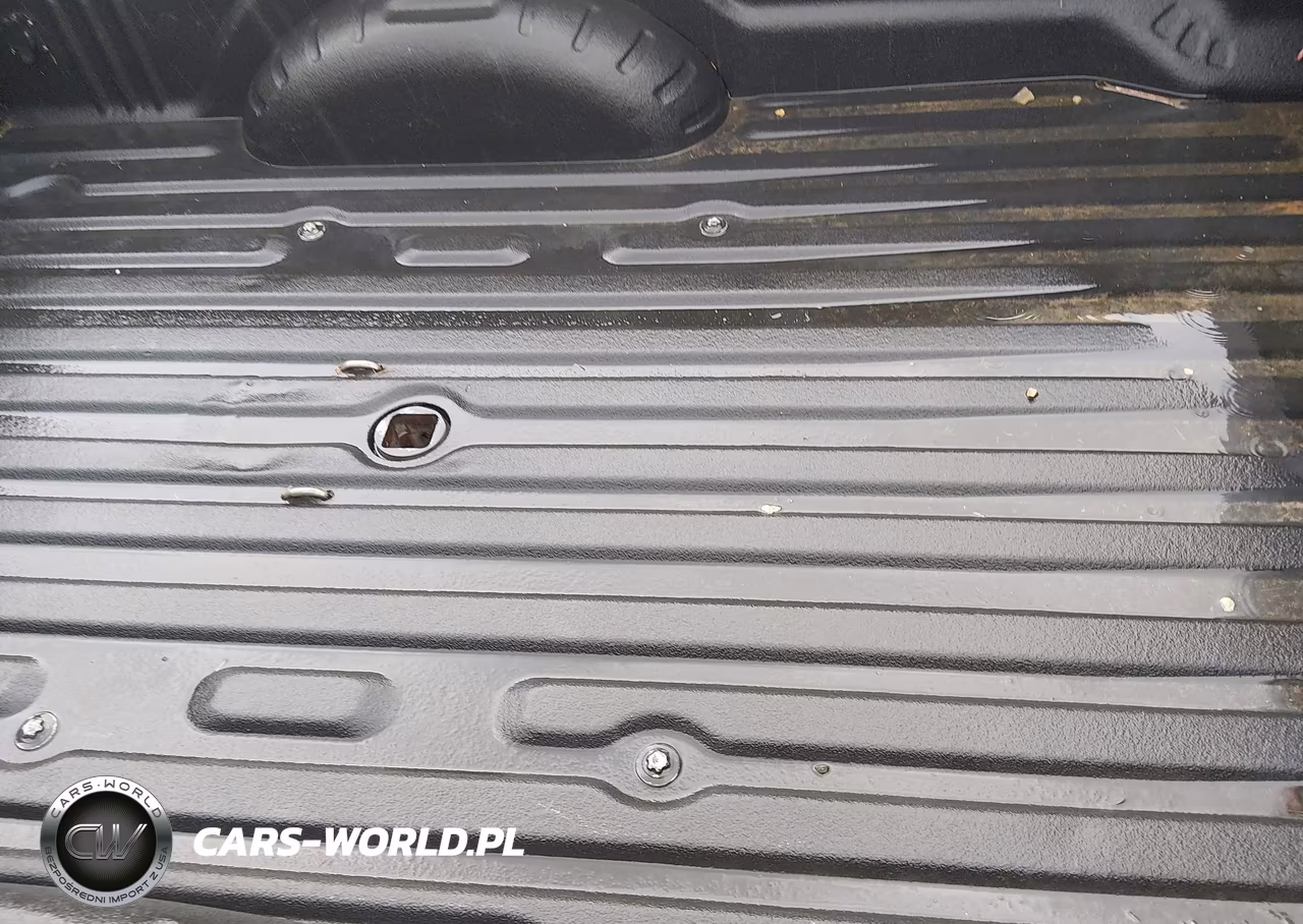 2019 Ford F-350 Xl VIN:1FT8W3DT8KEC07555 - 17