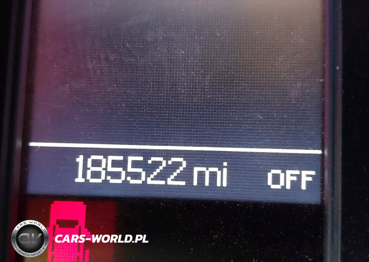 2014 Dodge Grand Caravan Sxt VIN:2C4RDGCG9ER240576 - 15