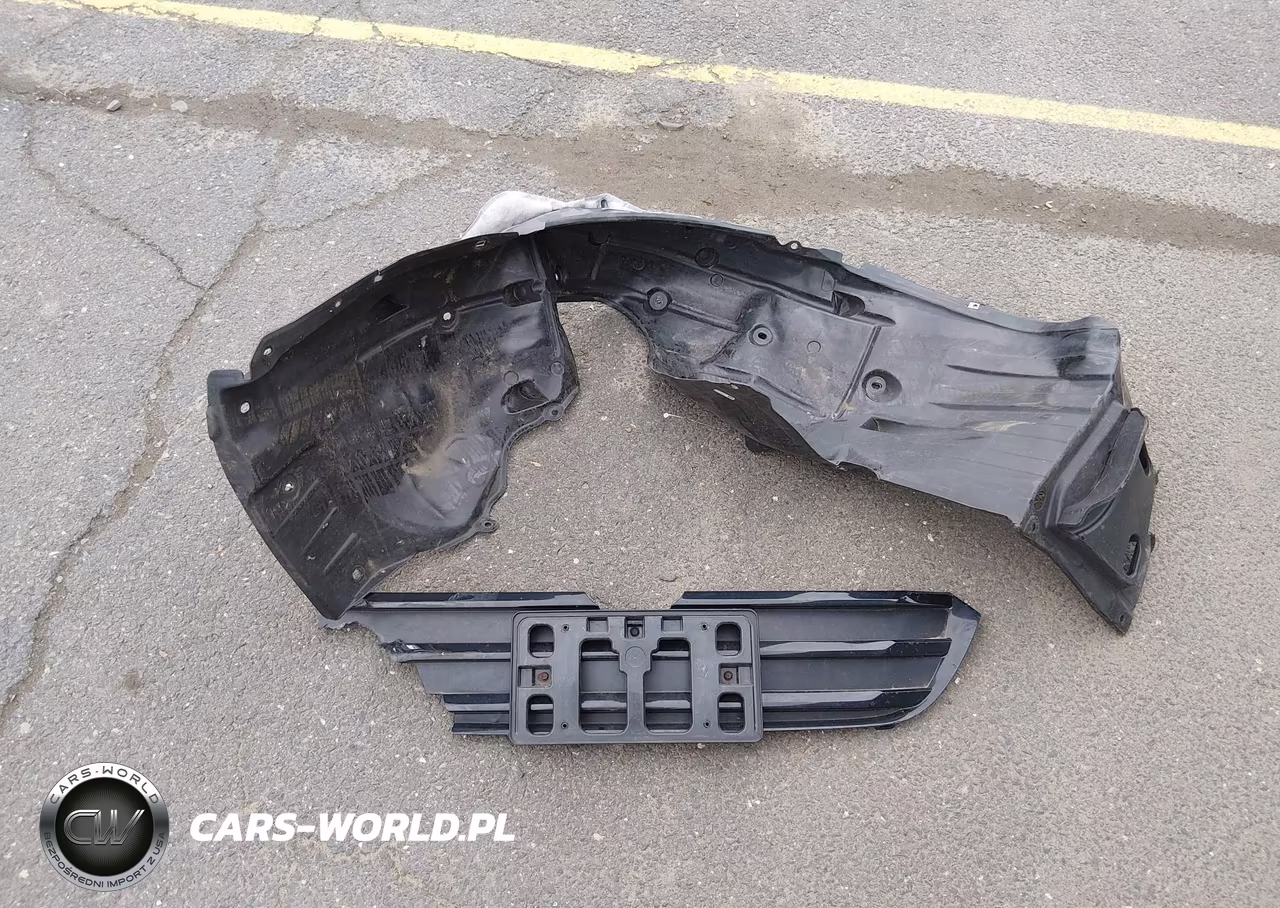 2022 Honda Insight Ex VIN:19XZE4F54NE001038 - 12