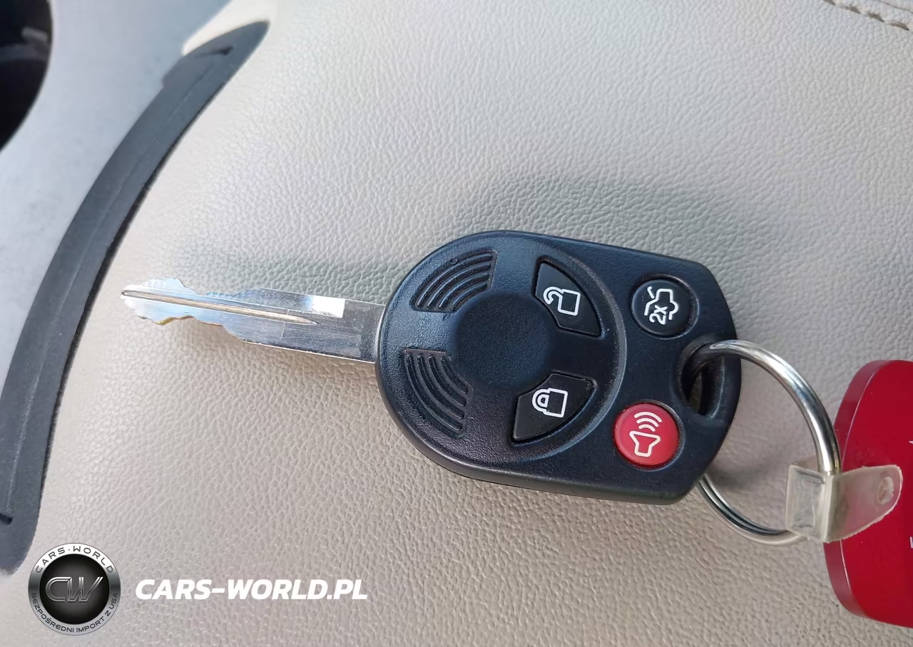 2010 Ford Taurus Se VIN:1FAHP2DW8AG116120 - 11