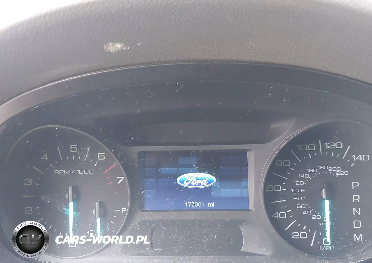 2012 Ford Edge Sel VIN:2FMDK3JC9CBA68477 - 16