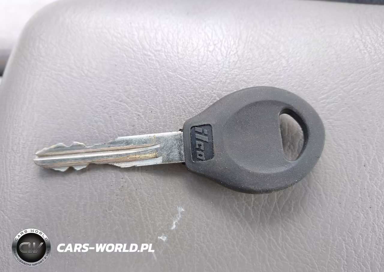 1999 Nissan Altima Gle-Gxe-Se-Se-L-Xe VIN:1N4DL01D2XC216764 - 11