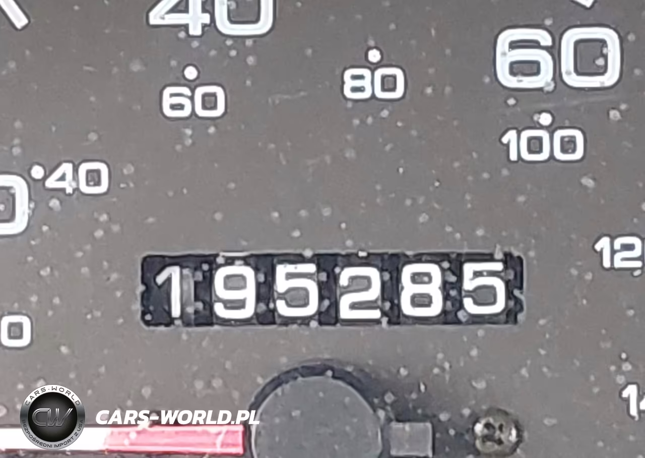 1999 Nissan Altima Gle-Gxe-Se-Se-L-Xe VIN:1N4DL01D2XC216764 - 15