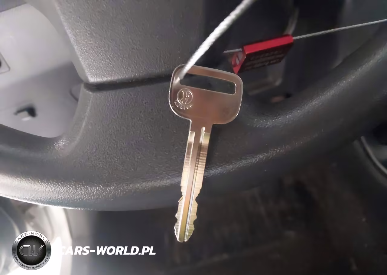 2008 Scion Xd VIN:JTKKU10448J012267 - 11
