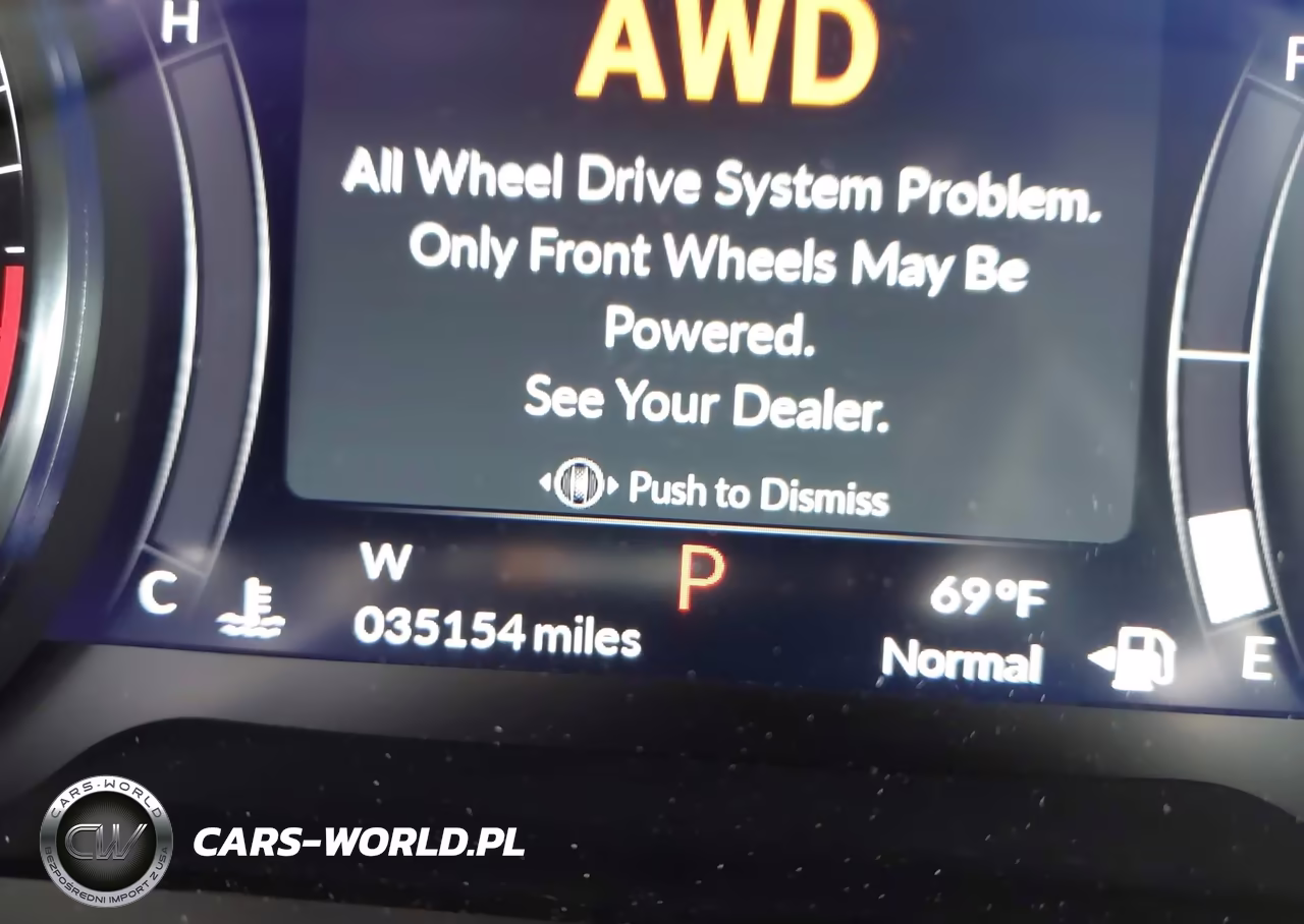 2022 Acura Rdx Technology Package VIN:5J8TC2H58NL018186 - 15