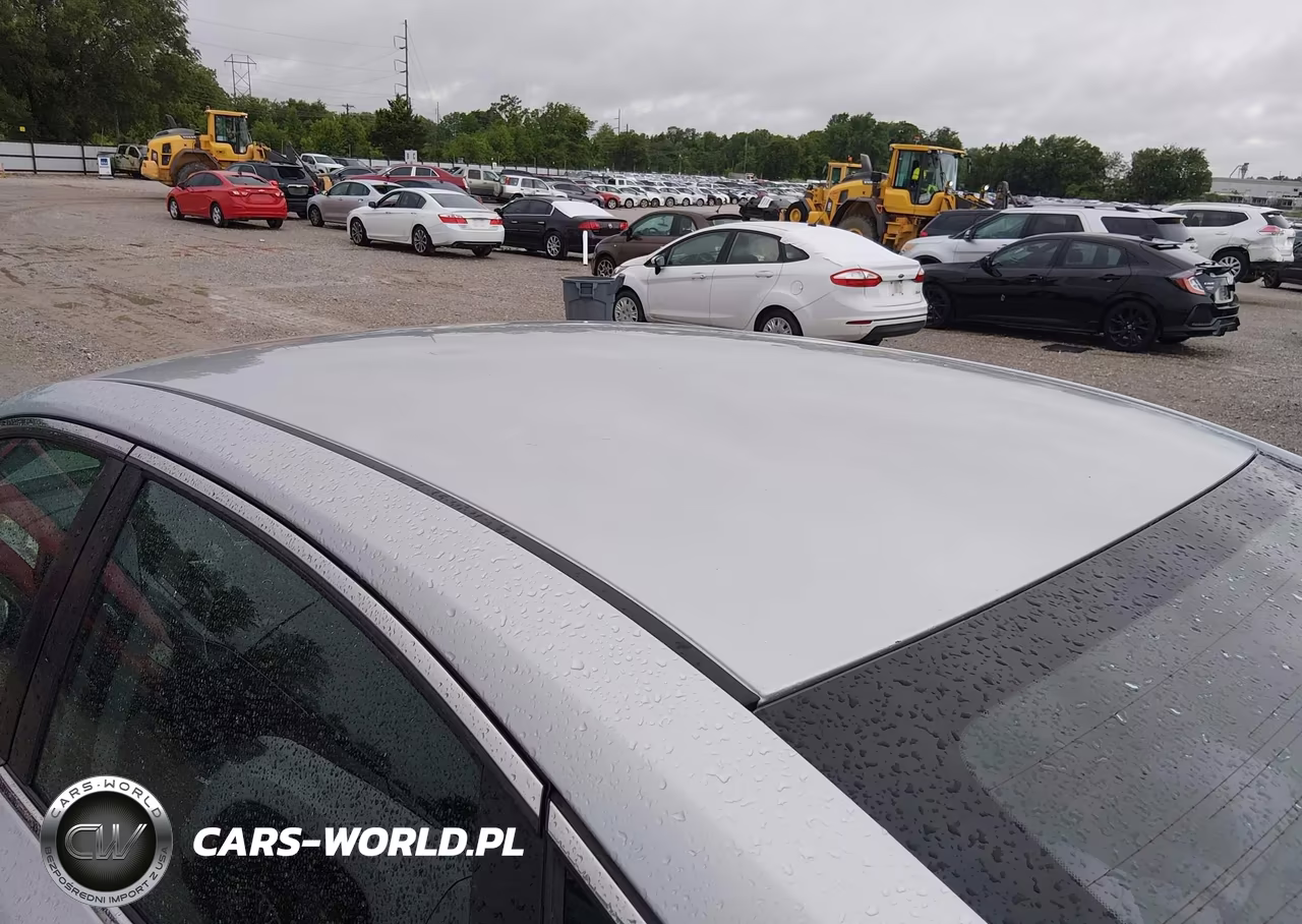 2015 Nissan Altima 2.5-2.5 S-2.5 Sl-2.5 Sv VIN:1N4AL3AP0FN359097 - 6