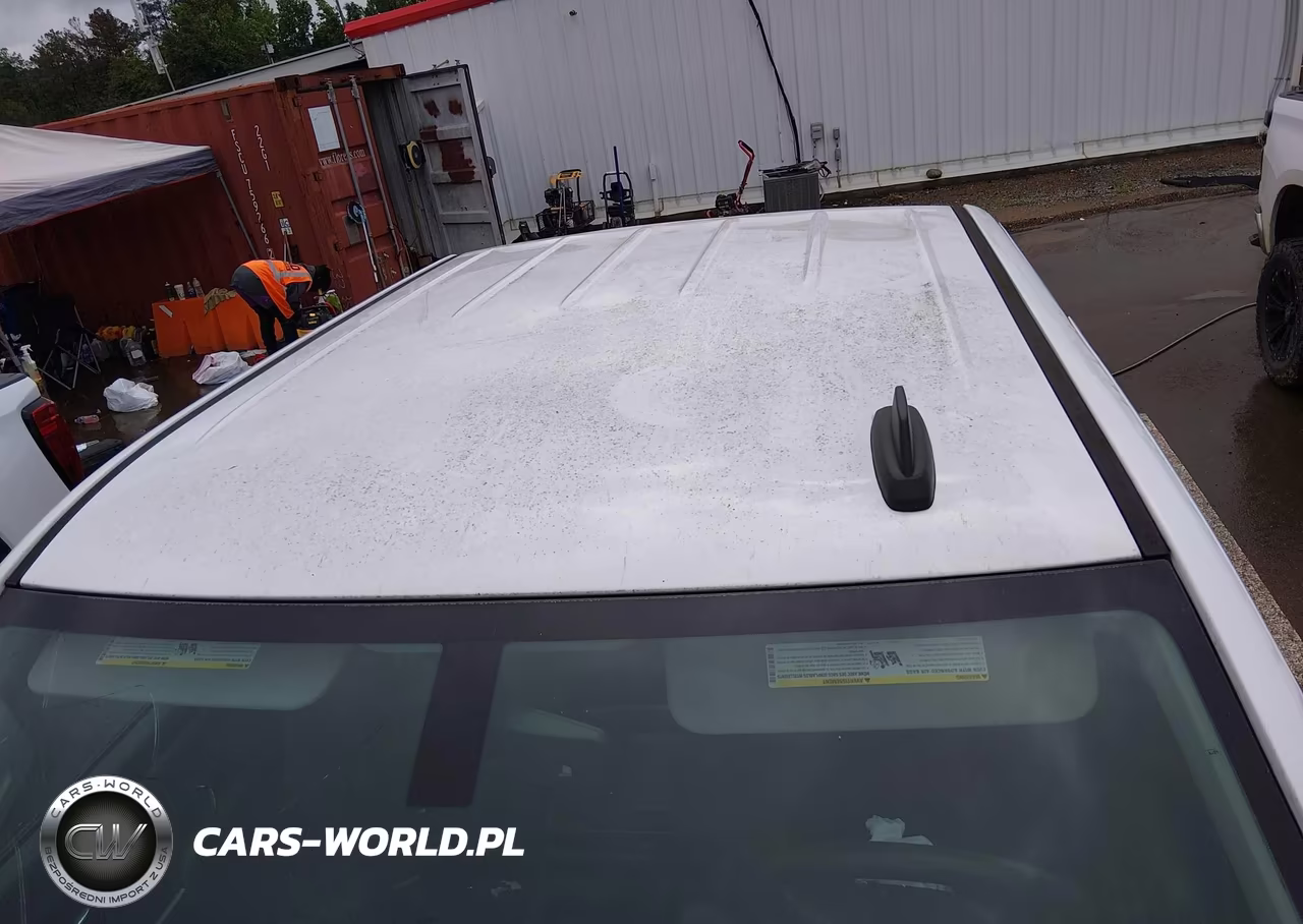 2018 Chevrolet Silverado 1500 Wt VIN:3GCUKNEC8JG298970 - 20
