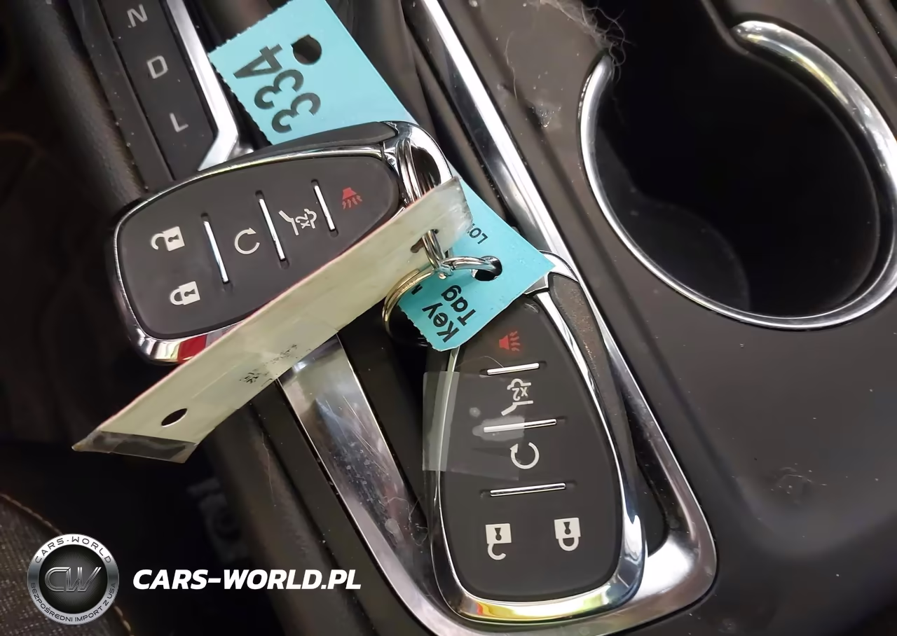 2024 Chevrolet Equinox Fwd Lt VIN:3GNAXKEG3RL264225 - 11