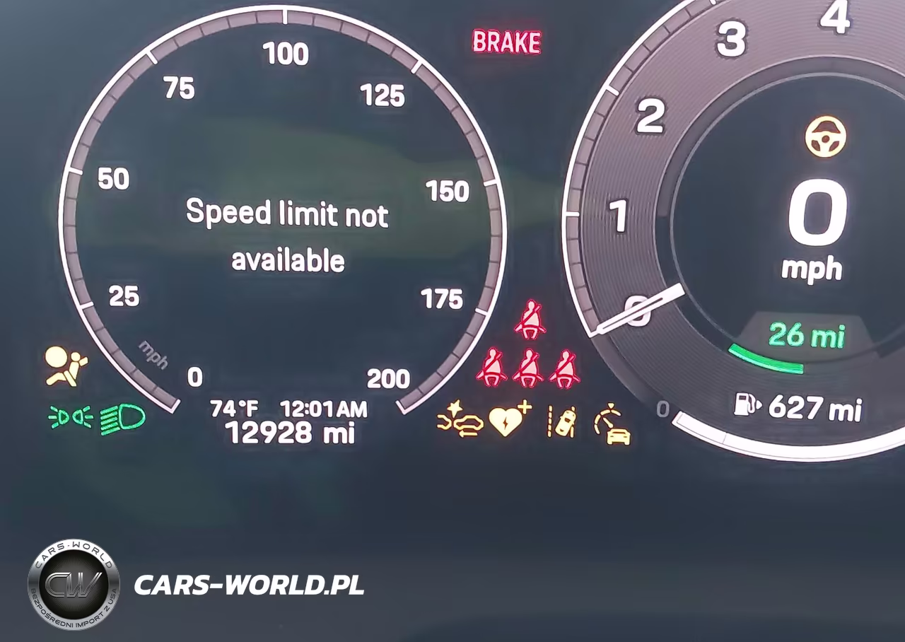 2025 Porsche Panamera E-Hybrid 4 VIN:WP0AE2YA0SL046105 - 15