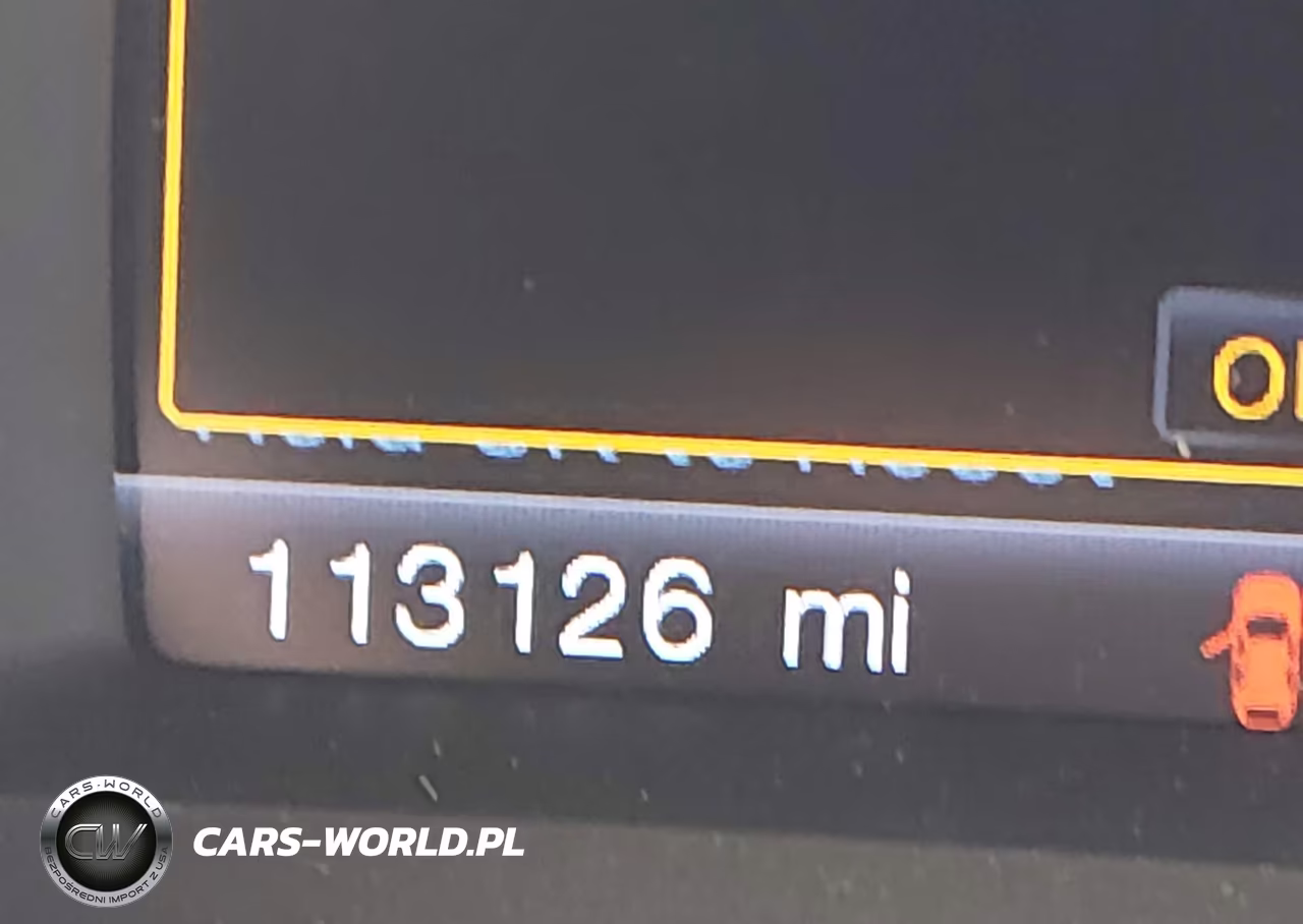 2014 Ford Edge Limited VIN:2FMDK3KC7EBA02088 - 15