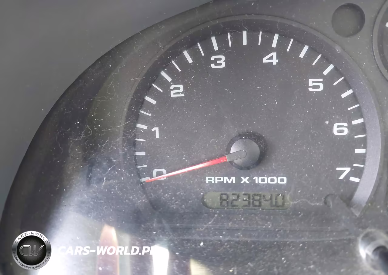 2008 Ford Ranger Xl-Xlt VIN:1FTYR10D18PA81546 - 7