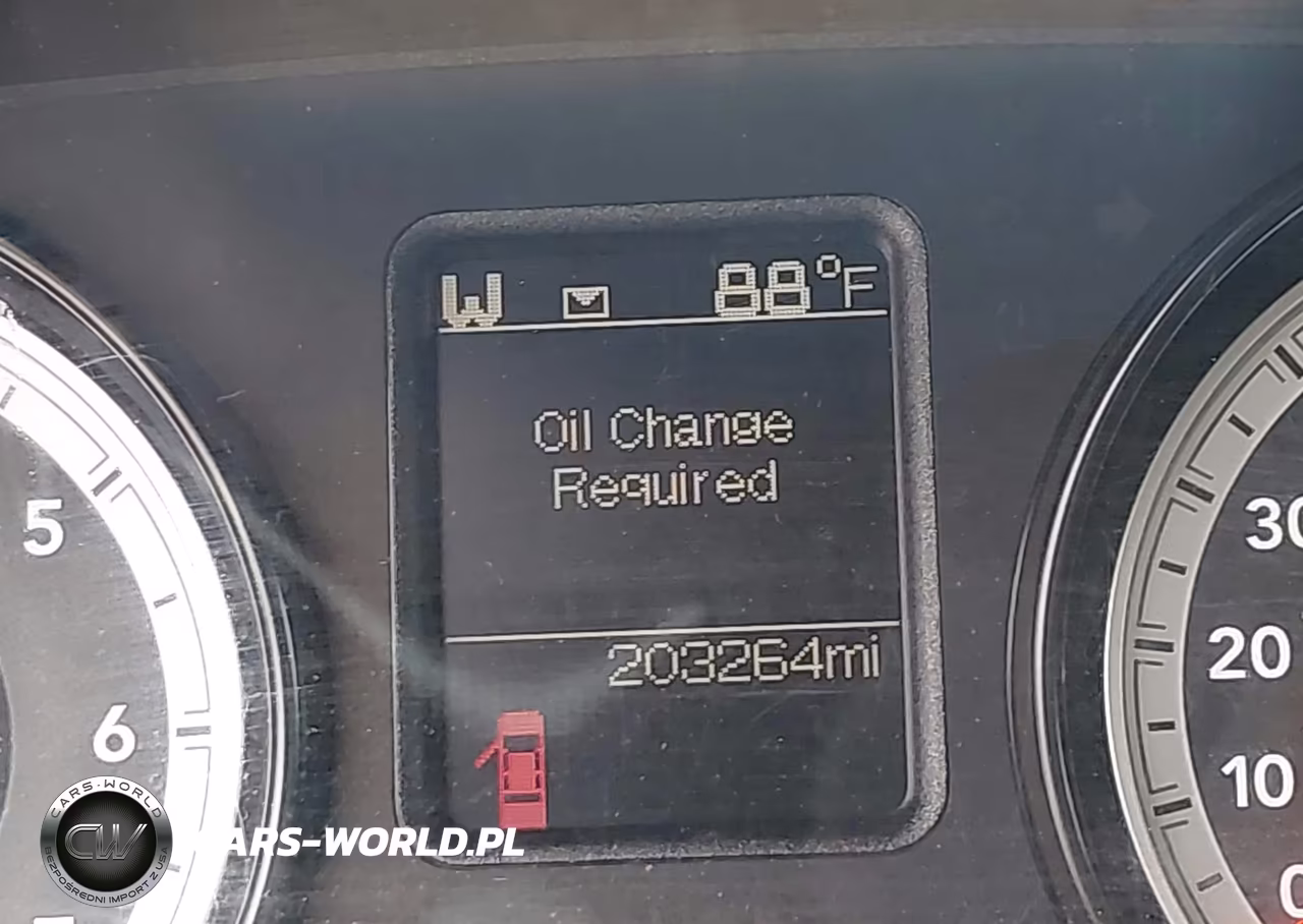 2015 Ram 1500 Express VIN:1C6RR7FT0FS683216 - 15