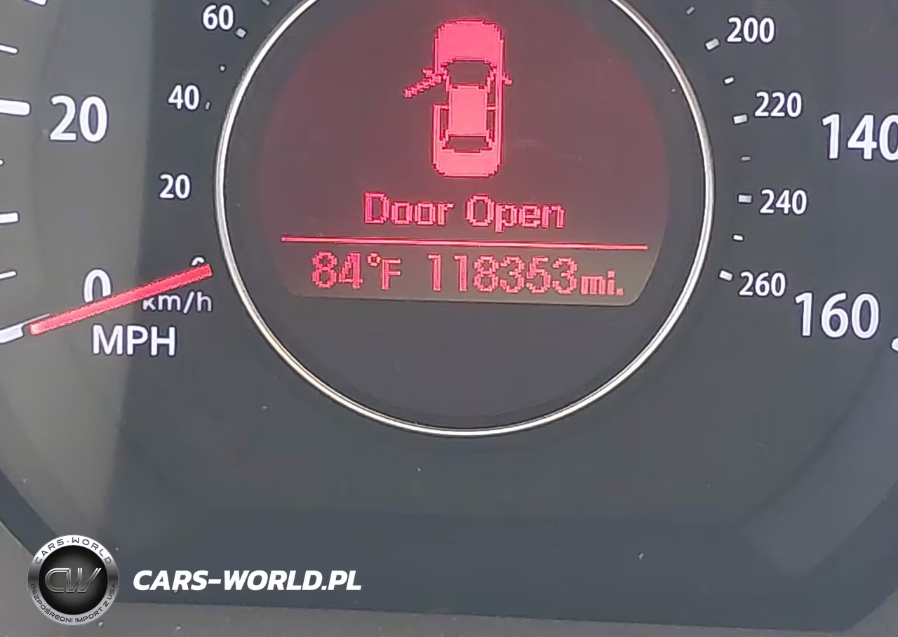 2013 Kia Optima Lx VIN:5XXGM4A71DG201299 - 14