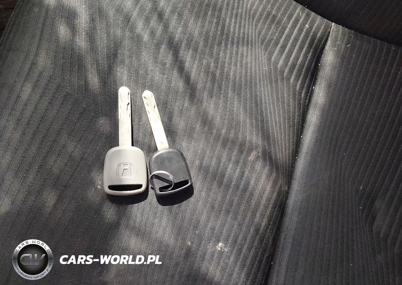 2014 Honda Accord Lx VIN:1HGCR2F31EA303212 - 11