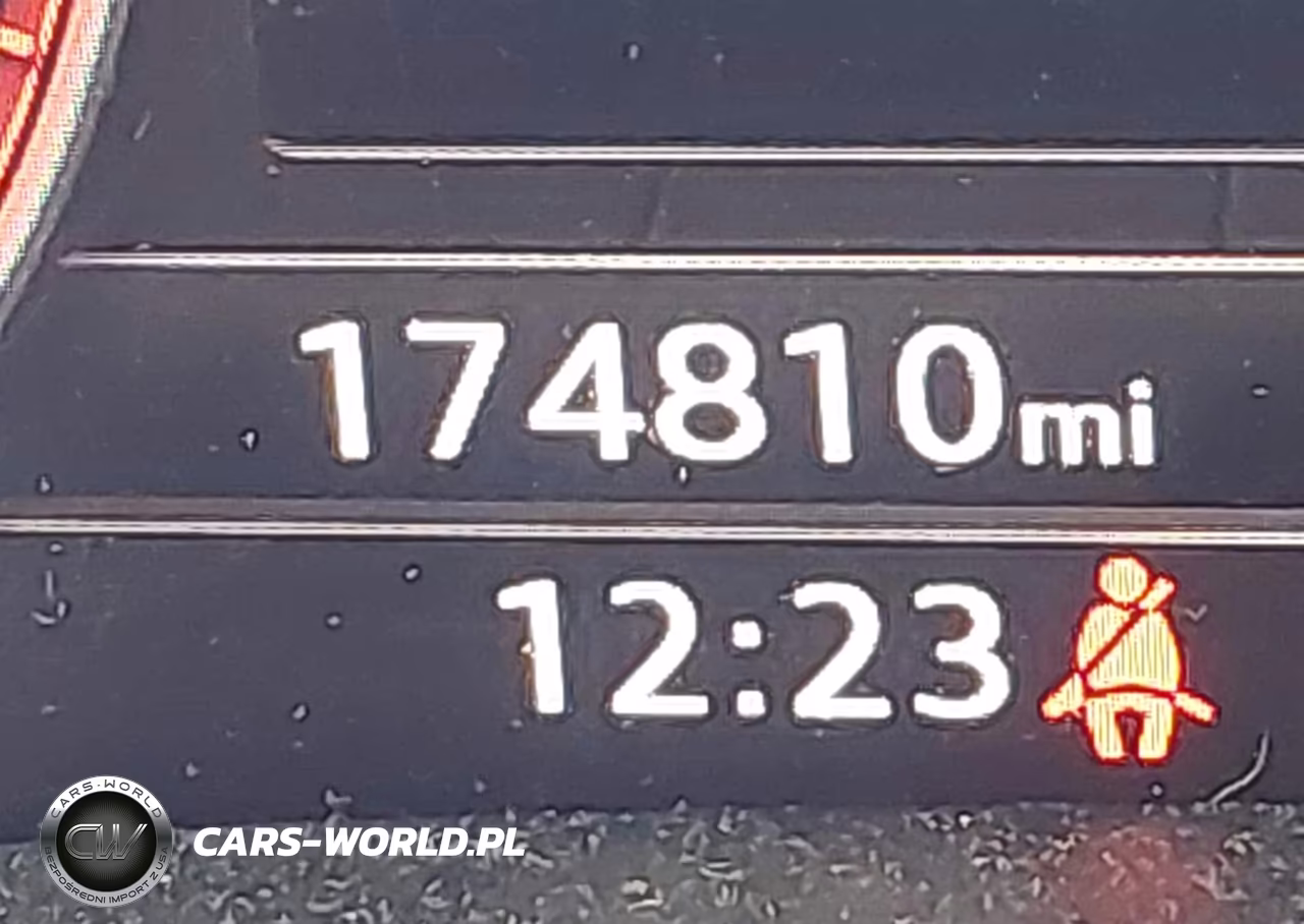 2017 Audi Q7 2.0T Premium VIN:WA1LHAF74HD050463 - 15