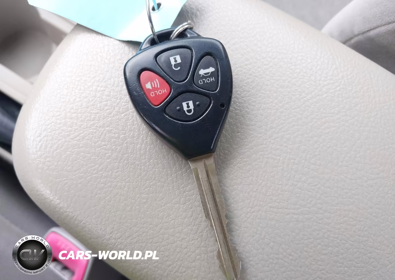 2012 Toyota Corolla Le VIN:5YFBU4EE0CP066213 - 11