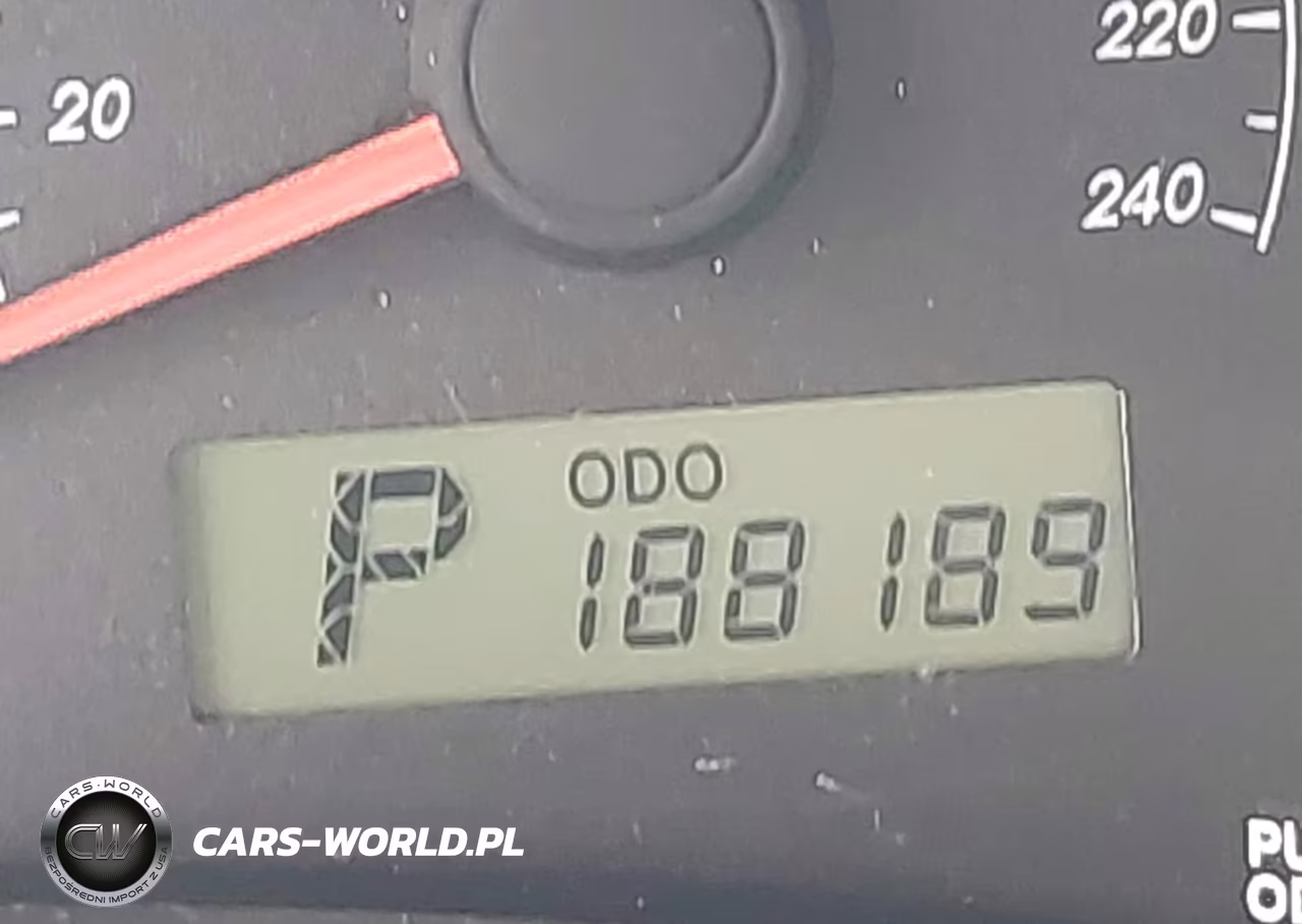 2012 Toyota Corolla Le VIN:5YFBU4EE0CP066213 - 16