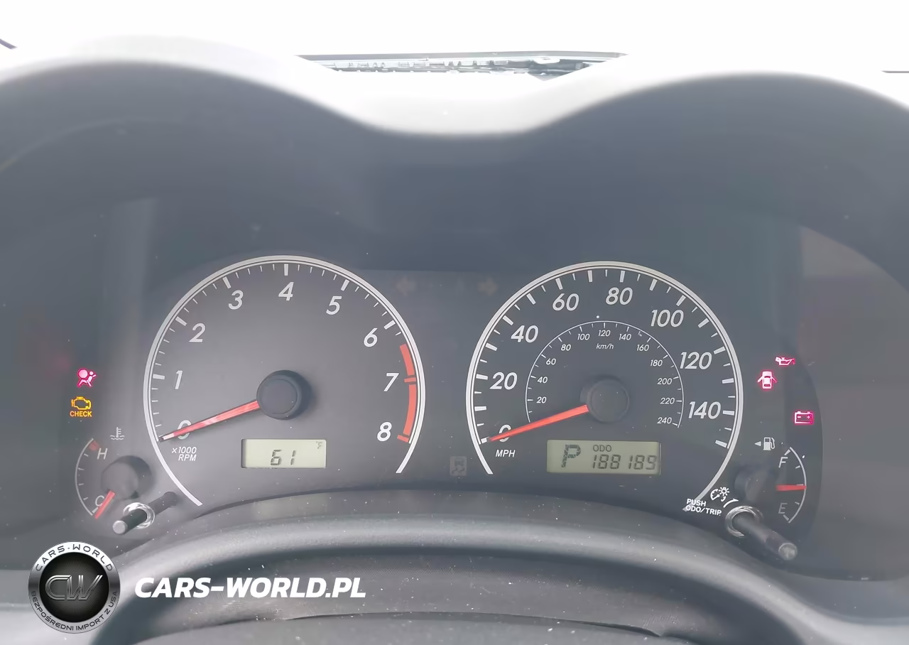 2012 Toyota Corolla Le VIN:5YFBU4EE0CP066213 - 7