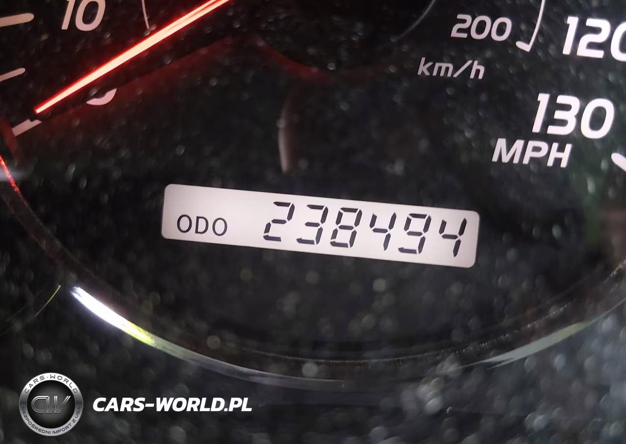 2007 Lexus Gx 470 VIN:JTJBT20XX70148169 - 16