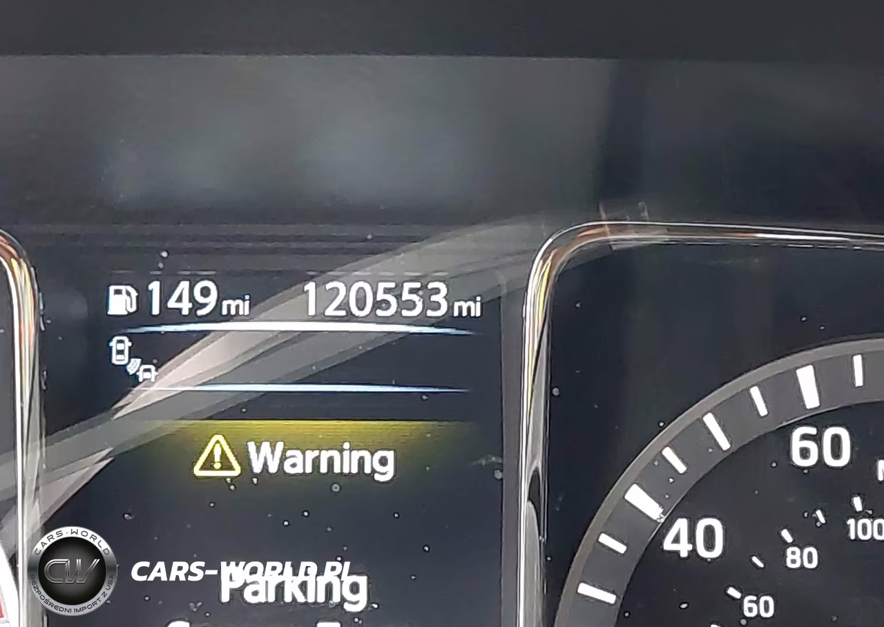 2018 Nissan Titan Platinum Reserve VIN:1N6AA1E5XJN501359 - 16