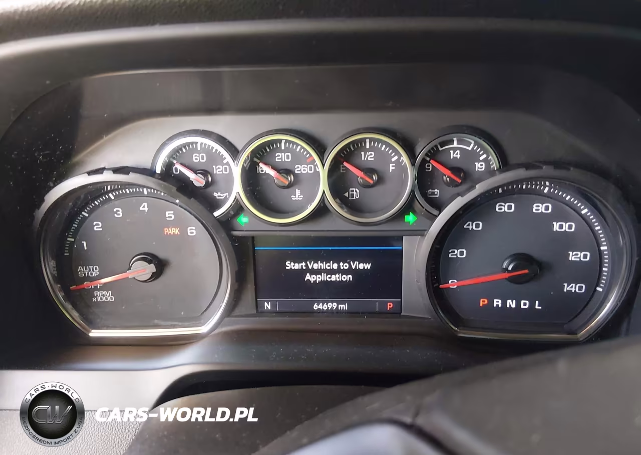2022 Chevrolet Silverado 1500 Ltd 4Wd Short Bed Lt VIN:3GCUYDED2NG157500 - 7