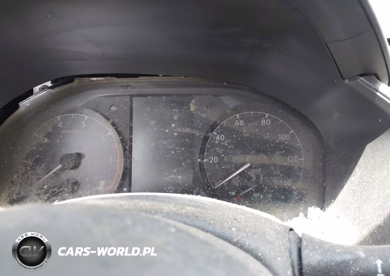 2021 Nissan Altima S VIN:1N4BL4BVXMN384464 - 7