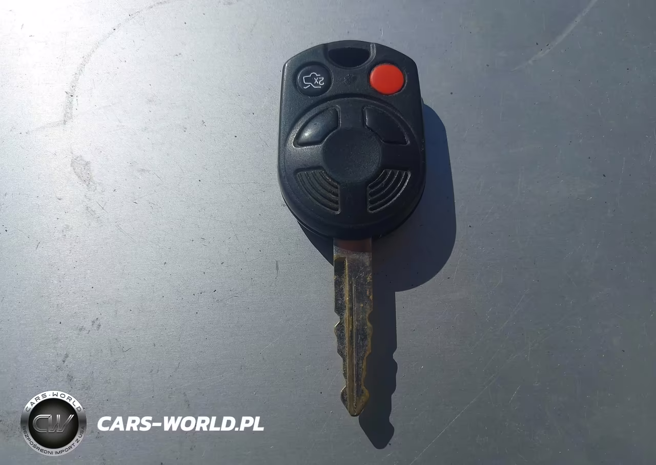 2012 Ford Fusion Se VIN:3FAHP0HA7CR124949 - 11