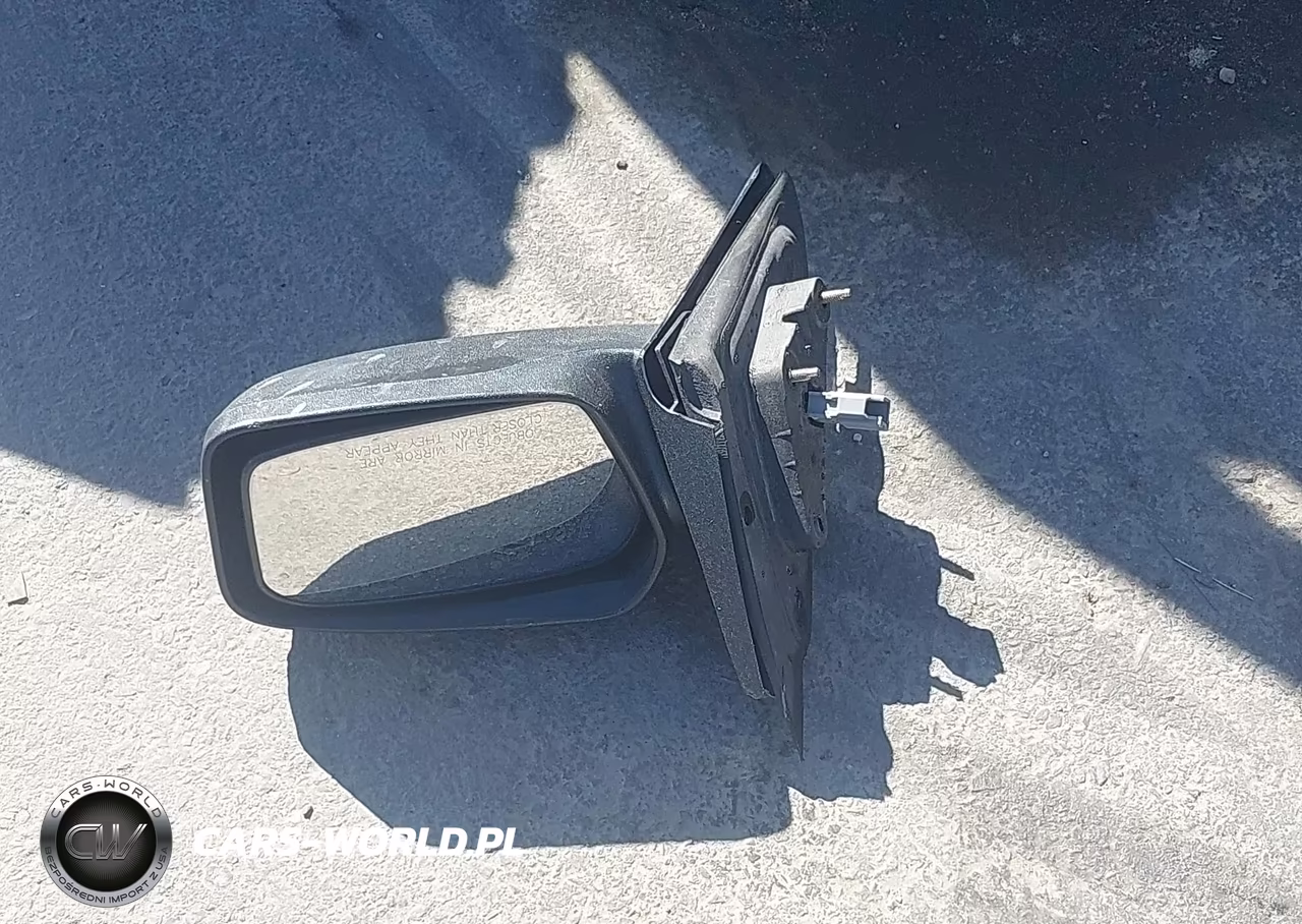 2012 Ford Fusion Se VIN:3FAHP0HA7CR124949 - 12
