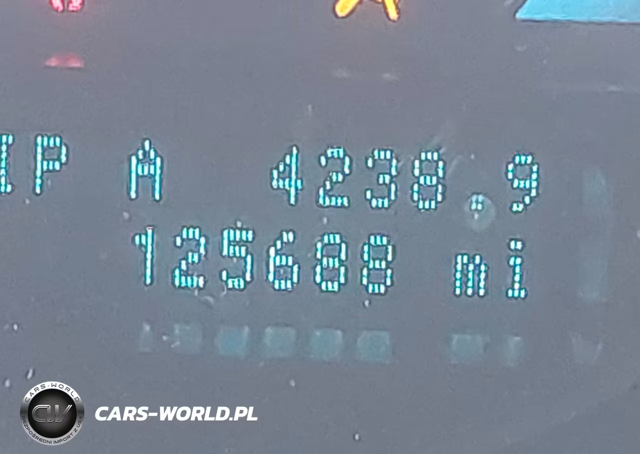 2012 Ford Fusion Se VIN:3FAHP0HA7CR124949 - 16